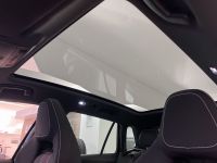 Skoda Kamiq - Vorschau Bild 11