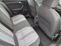 Seat Leon - Vorschau Bild 10