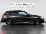 BMW M140i xDrive Special Edition*S.Dach*ohneOPF*LED - BMW M140i in Wuppertal