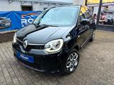 Renault Twingo Limited - Renault Twingo in Krefeld