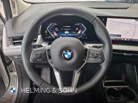 BMW 220 Active Tourer - Vorschau Bild 17