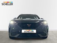 Cupra 