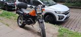 Yamaha TW125 - Offers matching your search criteria