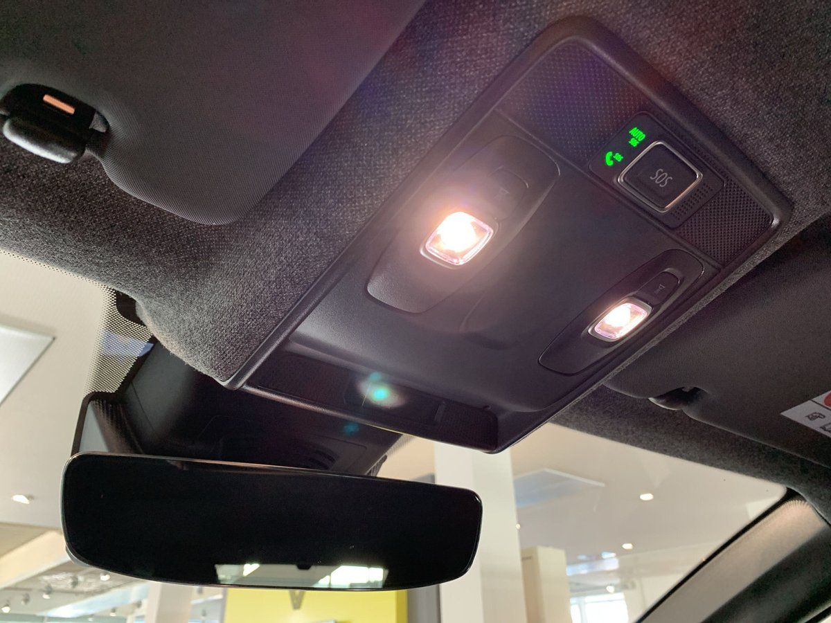 Renault Symbioz - Bild 27