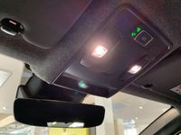 Renault Symbioz - Vorschau Bild 27