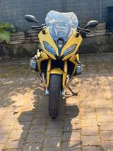 BMW R1250 RS | Vollausstattung | Akrapovic | Koffer - Angebote