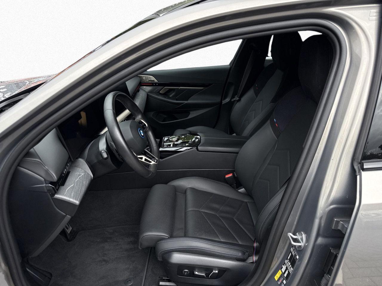 BMW 530e Touring M Sport PRO DrAs+ B&W LCPro Ad.LED