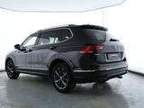 Volkswagen Tiguan Allspace 1.5 TSI Life|AHK|Navi|Matrix|PDC - VW Tiguan Allspace LIFE Gebrauchtwagen