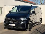 Volkswagen T7 Transporter PLUS MIXTO IQ.Light ACC 360° 5-S - Automatik Gebrauchtwagen in Augsburg
