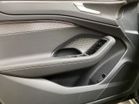 Audi A6 - Vorschau Bild 9