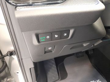 Skoda Kodiaq - 11