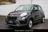Fiat 500L Trekking PANO HU NEU - Fiat 500L SUV