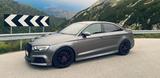 Audi A3 Limousine 2.0 TDI S-Line Facelift - Audi A3: Facelift