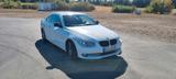 BMW 318i Coupé E92 / ATM 100tkm / TÜV NEU / 8x Alu - BMW 318 E92 Gebrauchtwagen
