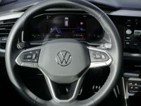 Volkswagen Taigo - Vorschau Bild 12