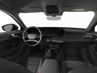 Audi A5 - Vorschau Bild 2