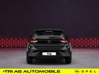 Opel Corsa - Vorschau Bild 7