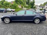 Mercedes-Benz S 450 L - Mercedes-Benz 450 Gebrauchtwagen