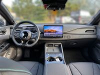 BYD Seal 6 DM-i Touring Boost  KAMERA LED NAVI TOUCH - Image