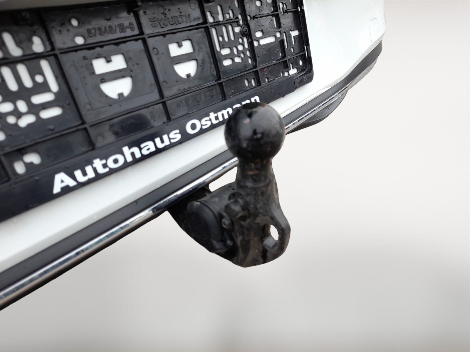 Volkswagen Golf - Bild 16