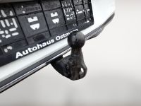 Volkswagen Golf - Vorschau Bild 16