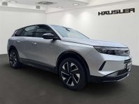 Opel Grandland (X) - Vorschau Bild 2