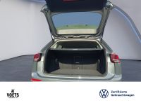 Volkswagen Golf - Vorschau Bild 18