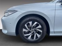 Volkswagen Passat - Vorschau Bild 6