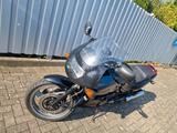 Kawasaki GPZ 500 S -EX500D - Offers