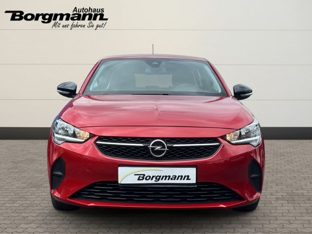 Opel Corsa-e Edition Apple Carplay - PDC - SHZ - Temp imagem 3