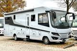 Phoenix Top-Liner 9000 BMLX -Echtglas Fenster -stylX - Offers