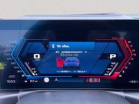 BMW M3 - Vorschau Bild 16