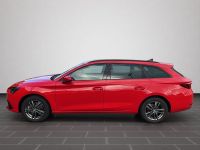 Seat Leon - Vorschau Bild 8