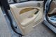 S-Type 3 L V6 Executive Rostfreiem Bestzustand!!