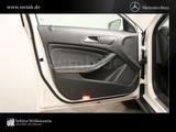 Mercedes-Benz GLA 180 Urban/LED/Audio20/MAP-Pilot/SitzkomfortP - gebrauchte Mercedes-Benz GLA 180 aus dem Jahr 2019