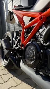 KTM 1290 Super Duke R EVO 2023 - KTM 1290 Super Duke R EVO