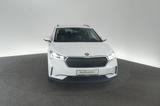 Skoda Enyaq iV 60 132kW Matrix ACC Kamera Navi - Skoda Enyaq: Iv