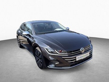 Volkswagen Arteon - 3