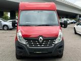 Renault Master 3,5 ABSCHLEPPER, LIEGEPLATZ - Angebote