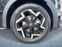 Volkswagen T-Roc - Vorschau Bild 8