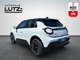 Nissan Micra 110 kW 52kWh Advance Winter-Paket Navi LED - Nissan Micra mit Elektro-Antrieb