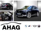 BMW X1 sDrive18i Steptronic AHK Komfortzugang - BMW X1 Vorführfahrzeuge