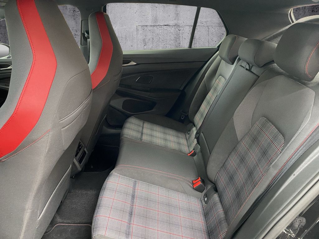 Volkswagen Golf - Bild 11
