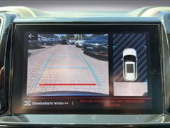 Fahrzeugabbildung Citroën C5 Aircross 1.2 Feel Pack NAVIGATIONSSYSTEM ACC