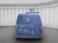 Autohaus Thorwesten Gebrauchtwagen