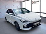 MG3 Hybrid+ 1.5 Standard *ALLWETTER*NAVI*KLIMA* - MG MG3 Standard mit Hybrid-Antrieb (Benzin/Elektro)