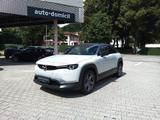 Mazda MX-30 First Edition Matrix-LED Navi Head-Up - Mazda MX-30: First Edition