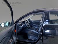 Skoda Kamiq - Vorschau Bild 6