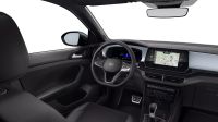 Volkswagen T-Cross - Vorschau Bild 10