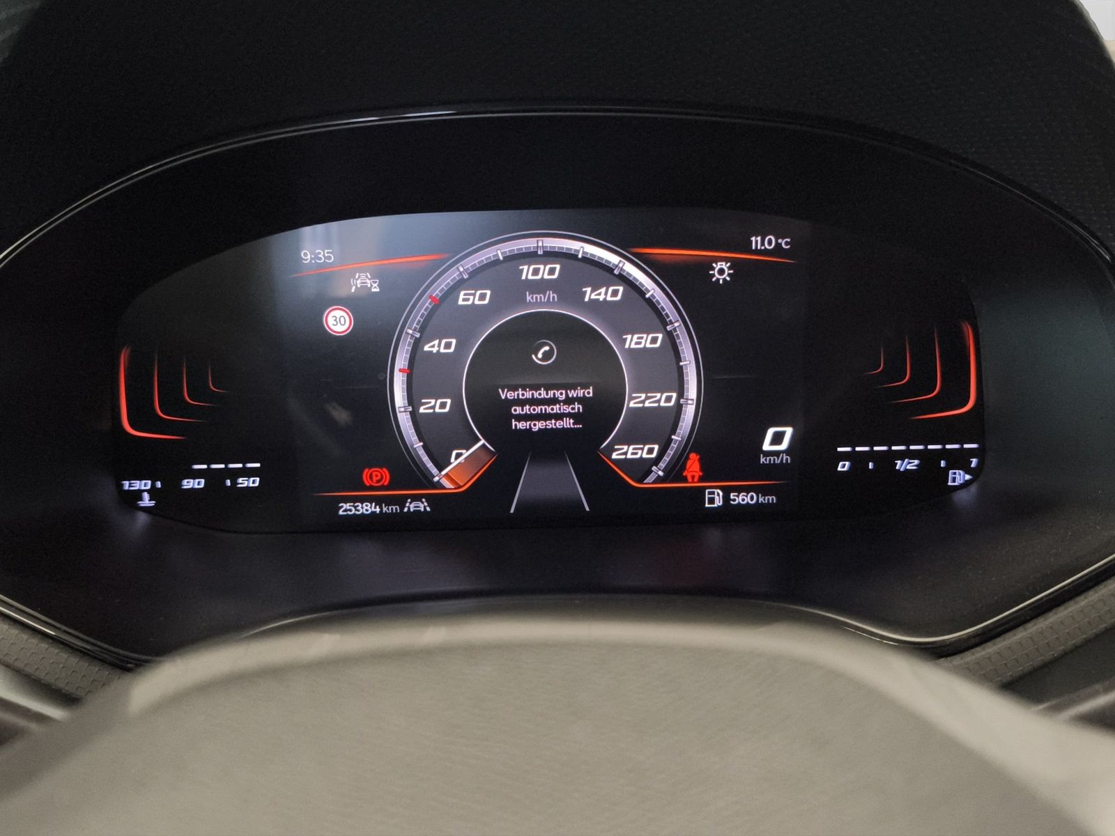 Seat Arona - Bild 21